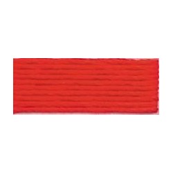 SplitgarenPapaverrood,donker606