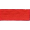 SplitgarenPapaverrood,donker606