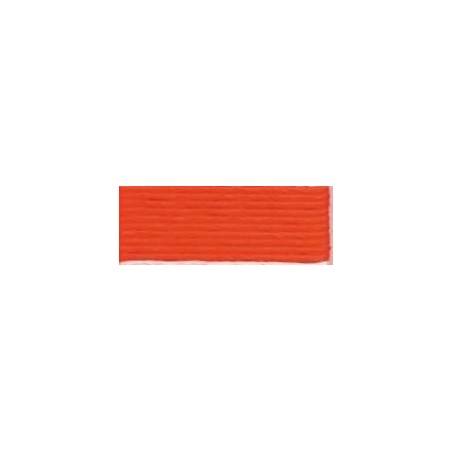 SplitgarenFeloranje608