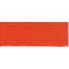 SplitgarenFeloranje608
