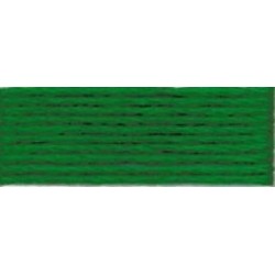 SplitgarenSmaragdgroen700