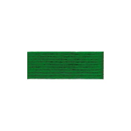 SplitgarenSmaragdgroen700