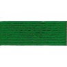 SplitgarenSmaragdgroen700