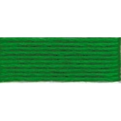 SplitgarenSmaragdgroen,middel701