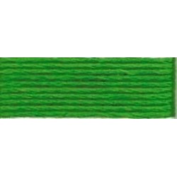 SplitgarenSmaragdgroen,licht702