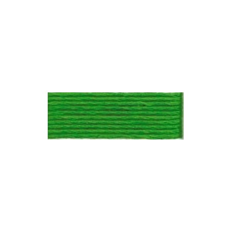 SplitgarenSmaragdgroen,licht702