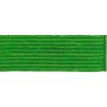SplitgarenSmaragdgroen,licht702