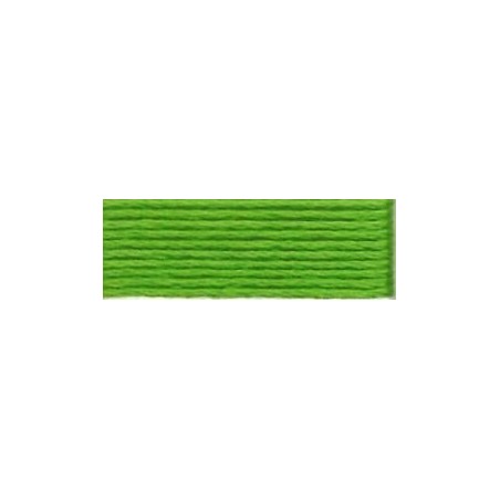 SplitgarenSmaragdgroenlichtste703