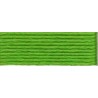 SplitgarenSmaragdgroenlichtste703