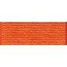 SplitgarenOranjerood721