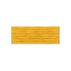 SplitgarenGoudgeel,licht725
