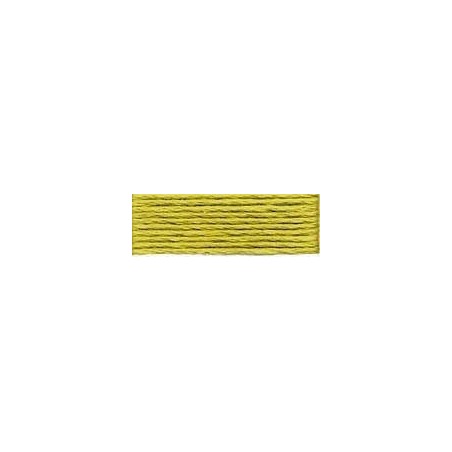 SplitgarenGroenbruin,licht733
