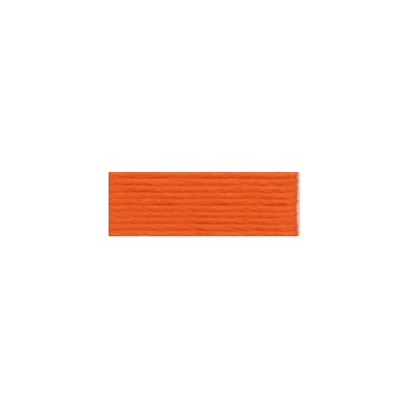 SplitgarenOranjeFel740