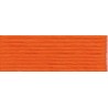 SplitgarenOranjeFel740