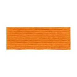 SplitgarenOranje741