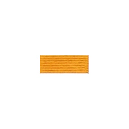 SplitgarenMaisgeel742