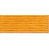 SplitgarenMaisgeel742