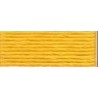SplitgarenMaisgeel,licht743
