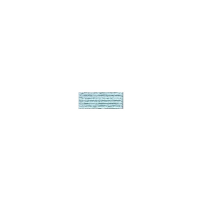 SplitgarenPastelblauw747
