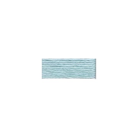 SplitgarenPastelblauw747
