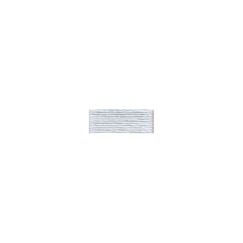SplitgarenZilvergrijs762
