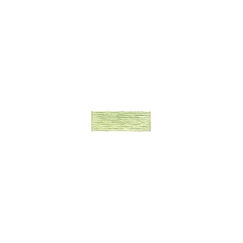 SplitgarenZandgroen772