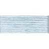 SplitgarenDuifblauw,lichtste775