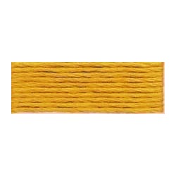 SplitgarenGoudgeel783