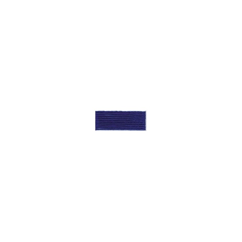 SplitgarenWaterblauw,donkerste791