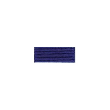 SplitgarenWaterblauw,donkerste791