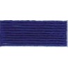 SplitgarenWaterblauw,donkerste791