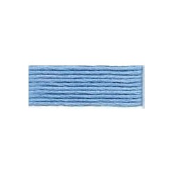 SplitgarenWaterblauw,licht794