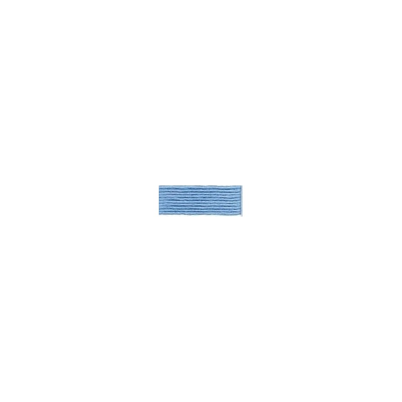 SplitgarenWaterblauw,licht794