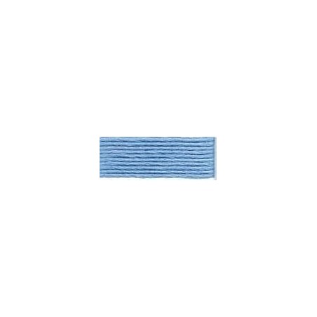 SplitgarenWaterblauw,licht794