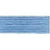 SplitgarenWaterblauw,licht794