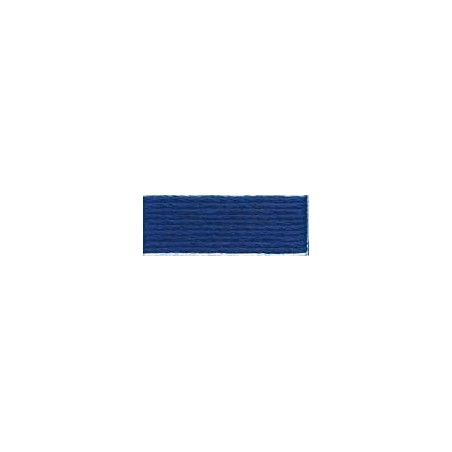 SplitgarenKobaltblauw796