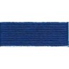 SplitgarenKobaltblauw796