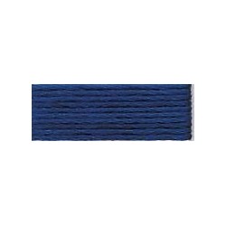 SplitgarenBlauw803