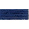SplitgarenBlauw803