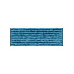 SplitgarenTurquoise807