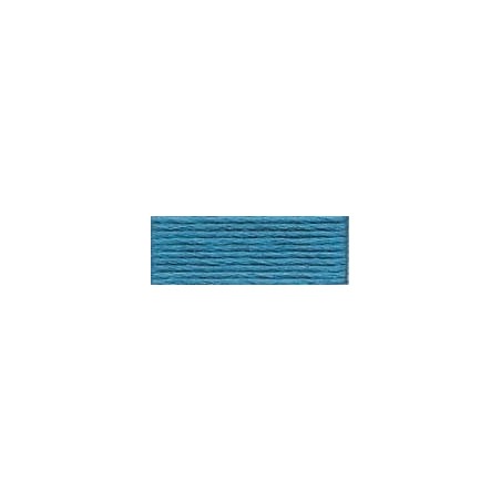 SplitgarenTurquoise807
