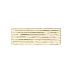 SplitgarenBeige,licht822