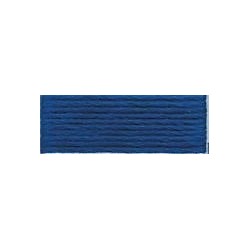 SplitgarenPorceleinblauw824