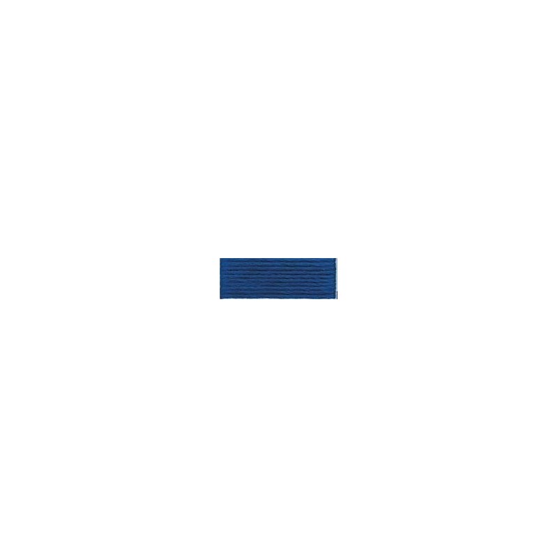 SplitgarenPorceleinblauw824