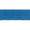 Splitgarenijsblauw,donker826