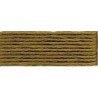 SplitgarenHoutbruin,donker830