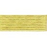 SplitgarenHoutbruinallerlicht834