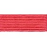 SplitgarenRozenrood,licht892