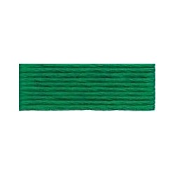SplitgarenAppelgroen,donkerste910