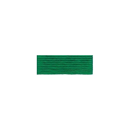 SplitgarenAppelgroen,donkerste910